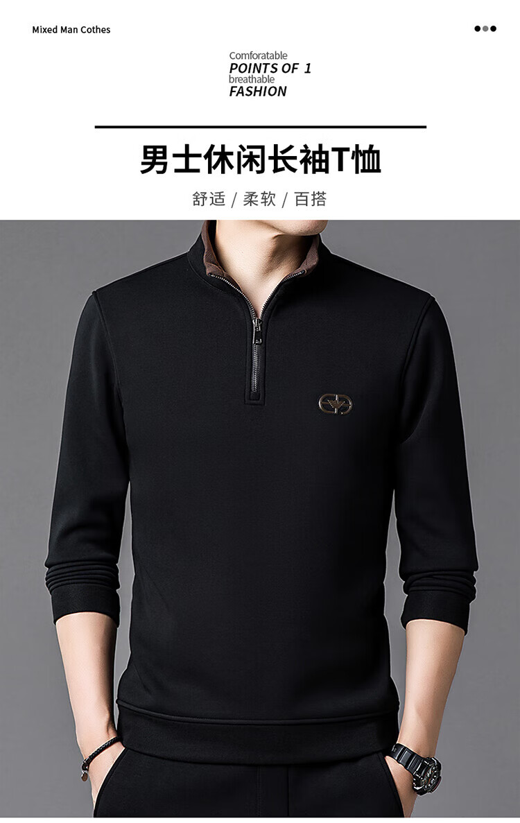b52842a1c16766c9.jpg
