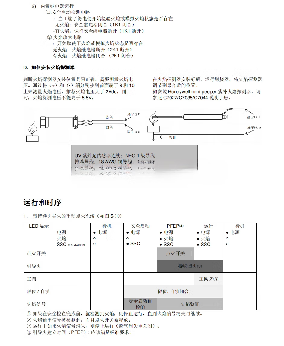cd7153f82a206d71.png