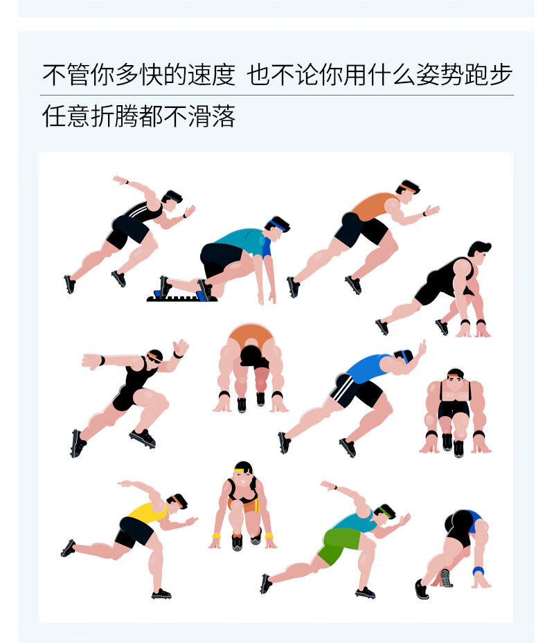 3bb50a0ffc7fe37f.jpg