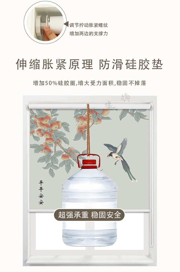7dae6a20-7469-4c05-b7ea-a385a2989ef1.jpe