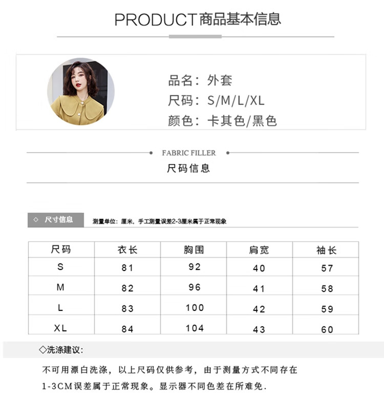 cd36b515de360497.jpg