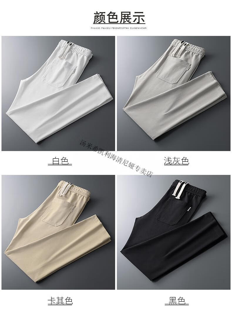 c83431436447e7f9.jpg