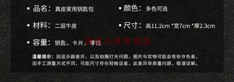 7ab76ec4ab979a0f.jpg