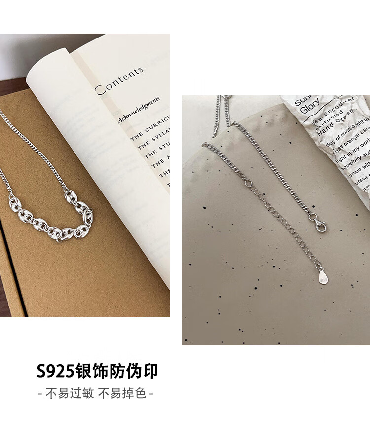 cd93b323607bab8e.jpg