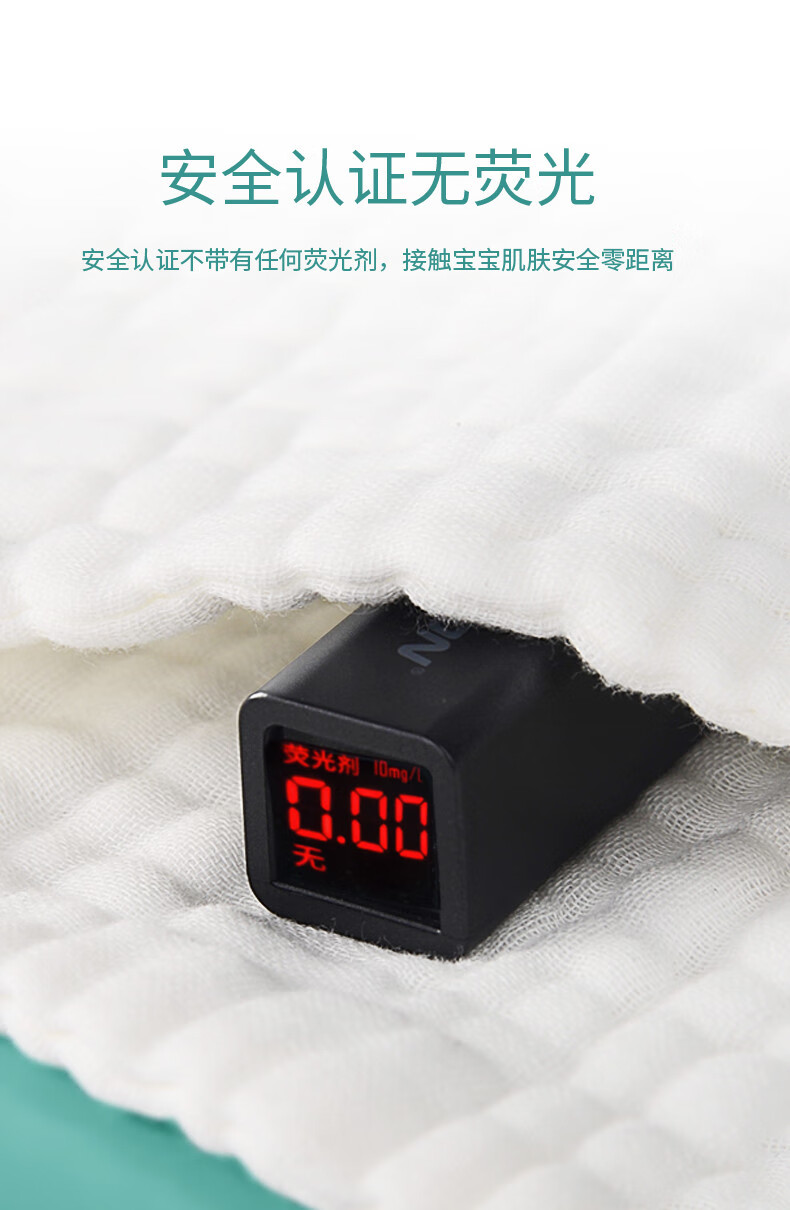 96fea7be8cd091dd.jpg
