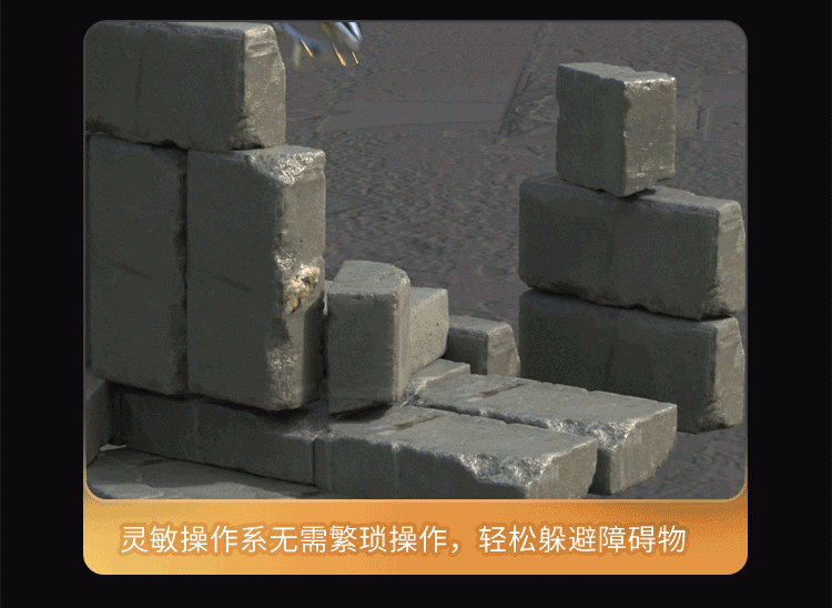 208cefd267c24210.gif