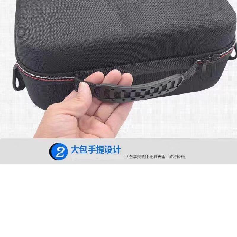 b4022da87398d296.jpg