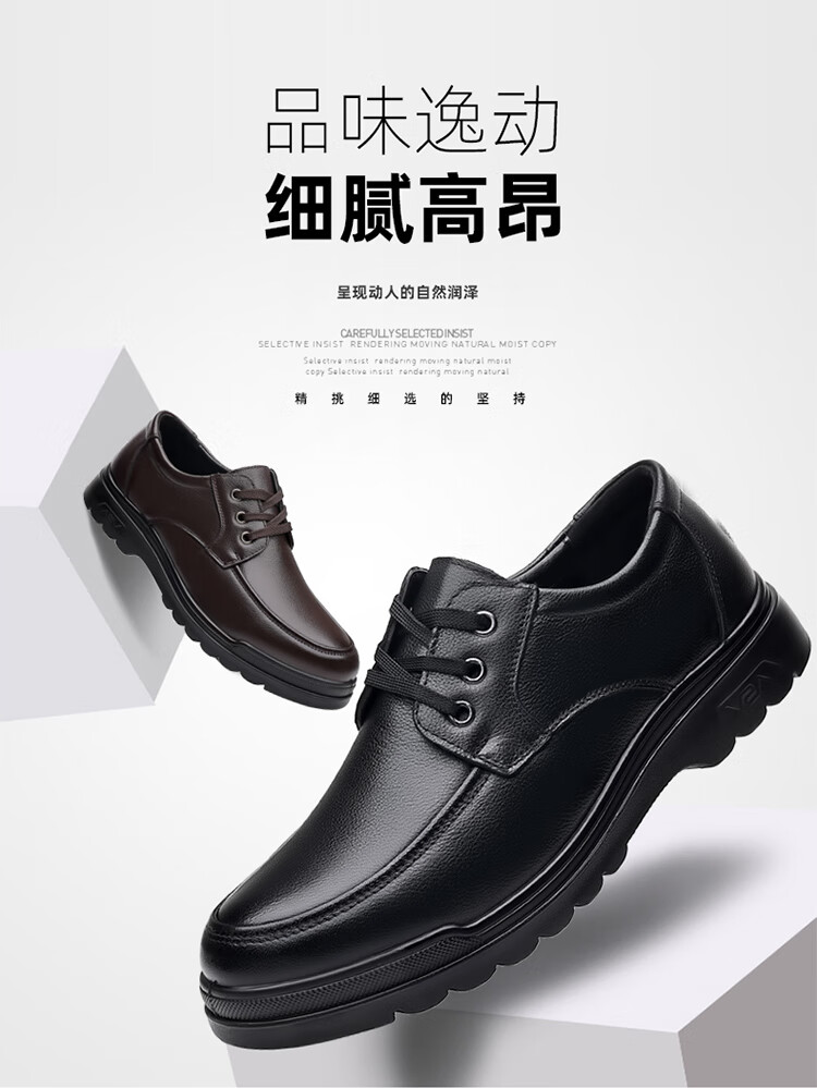 8635daebb053faae.jpg