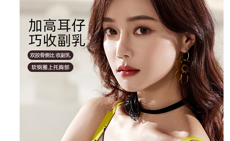 78ede63545d602b8.jpg