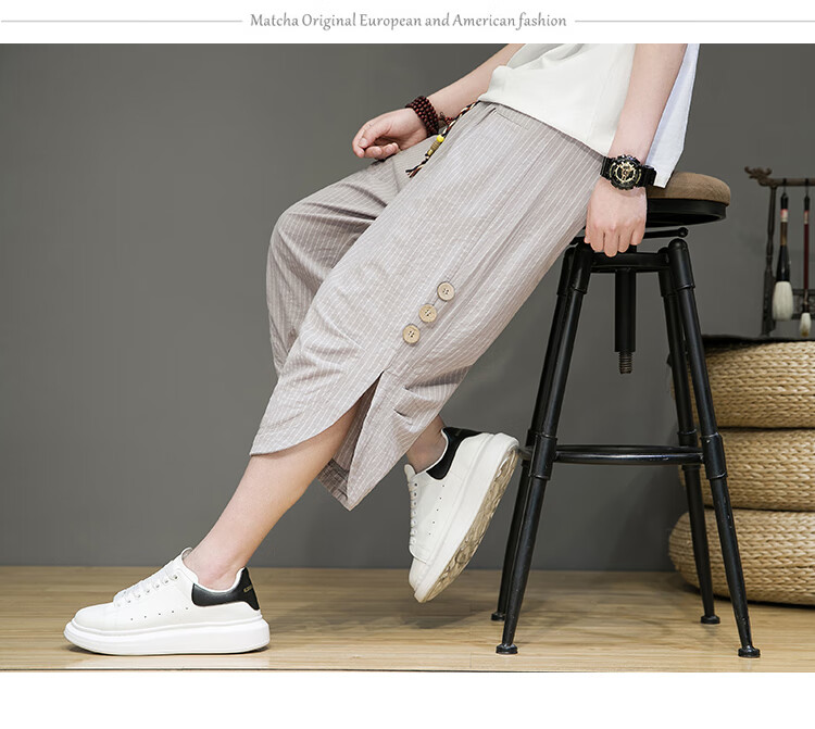 75ffd6fab3187534.jpg