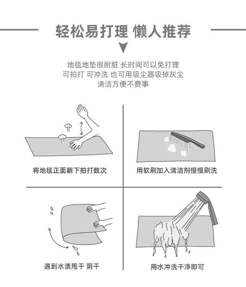 75ffd6fab3187534.jpg