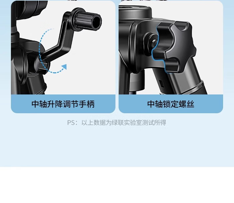 e537d3f377785ca1.jpg
