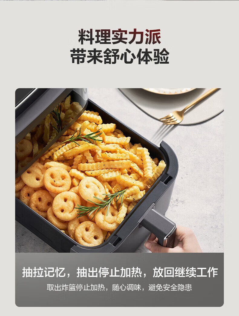 723a631e05a472a4.jpg