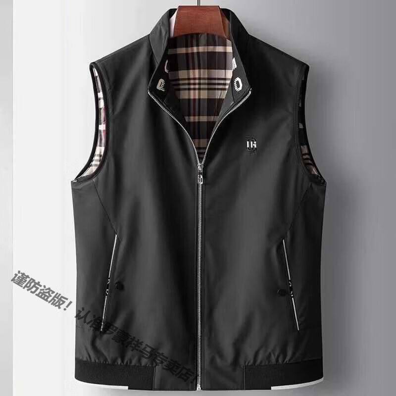 5f8ced4a36160d53.jpg