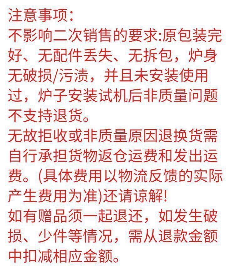 7b7c68f0-57e1-455f-bd01-0f943b92ca38.jpe