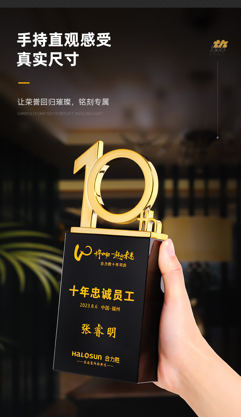 1a45ceab2980ecba.jpg
