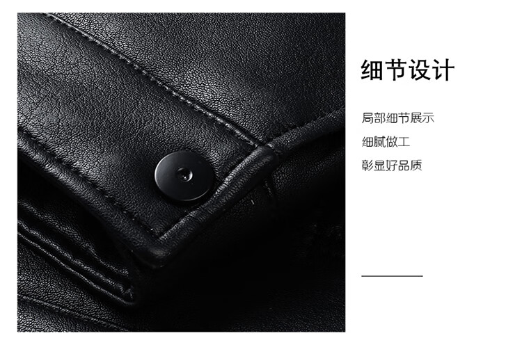 c466fcfa612b0ae9.jpg
