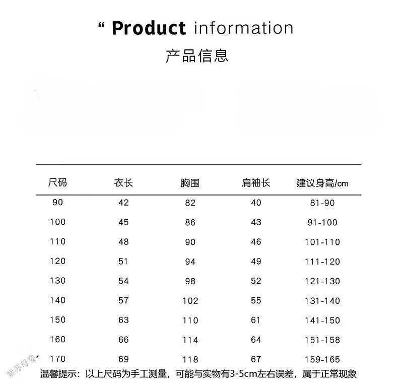 22691d5c0b735113.jpg