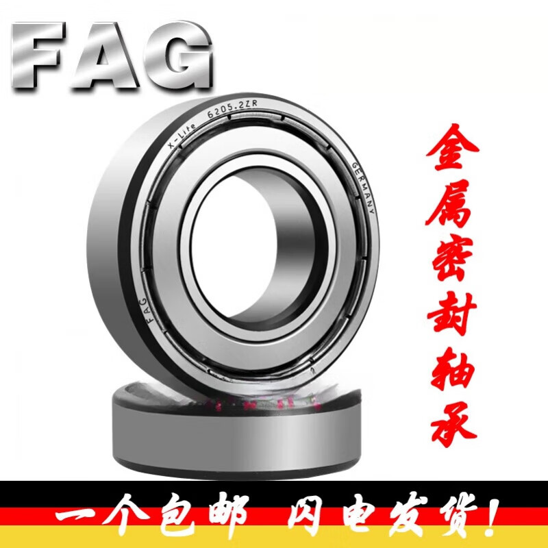 b07a32de5b99be30.jpg