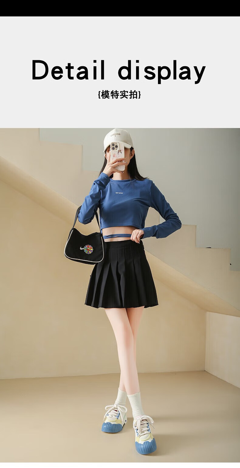 535389fd7a697a5b.jpg