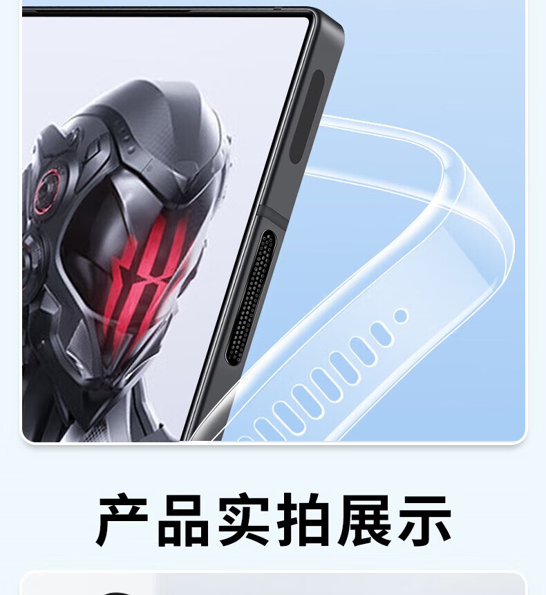 6438ebd0c55b656d.jpg