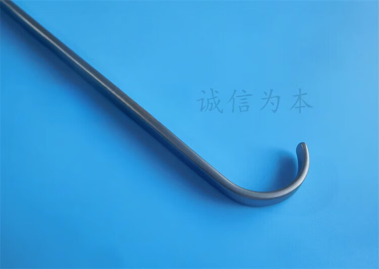 f5fc080a38d71d7d.jpg