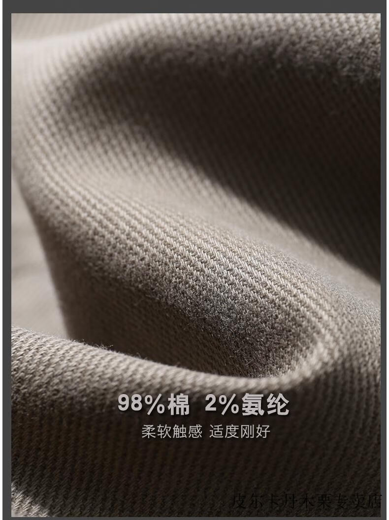 cb3717c266047ce8.jpg