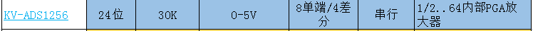 b4a9c9ab69fe8b72.png