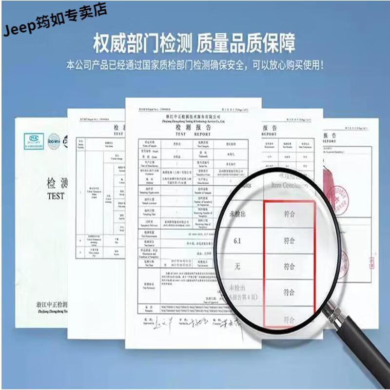 14c712f488eedf6b.jpg