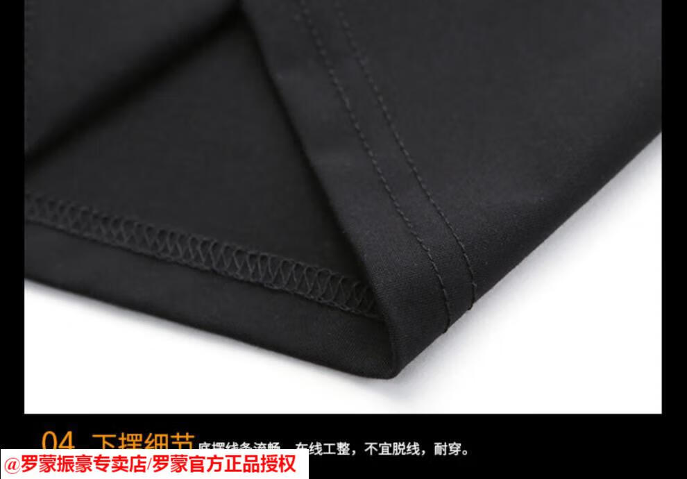 9cb7fb284fd2a1bf.jpg