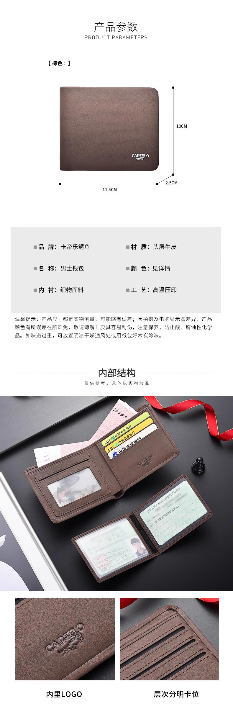 ec05f36a27ea4626.jpg