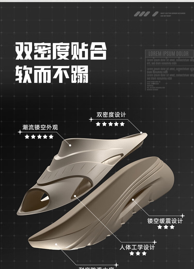 ba5b70c13b961484.jpg