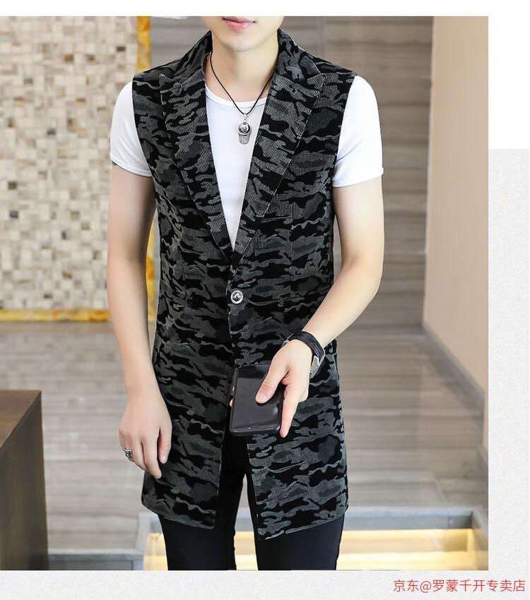 a3182c1d875f1e54.jpg