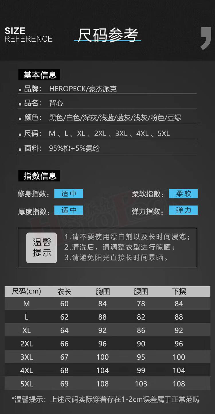 929aadbea64ff22c.jpg