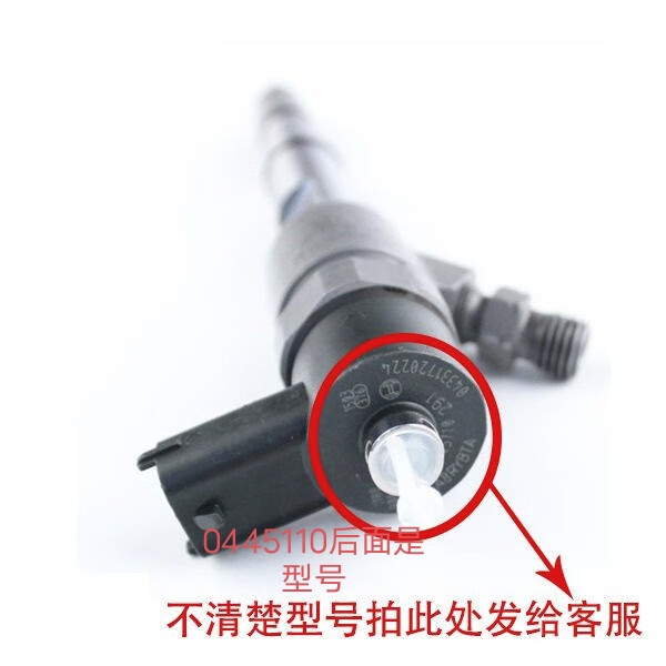 e1b8a100145143da.jpg