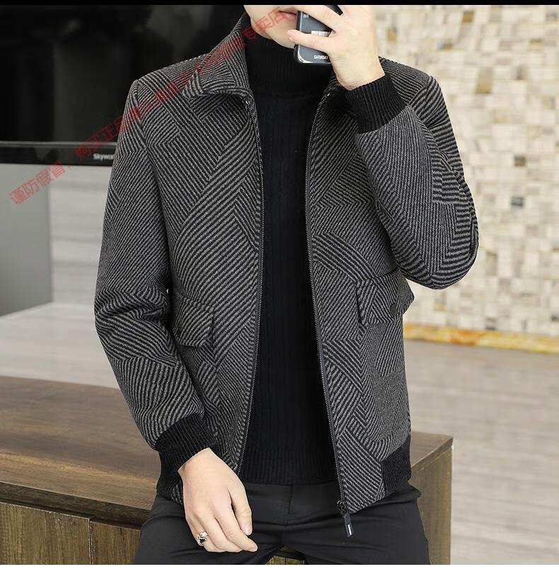 9fd3d9a0964f6add.jpg