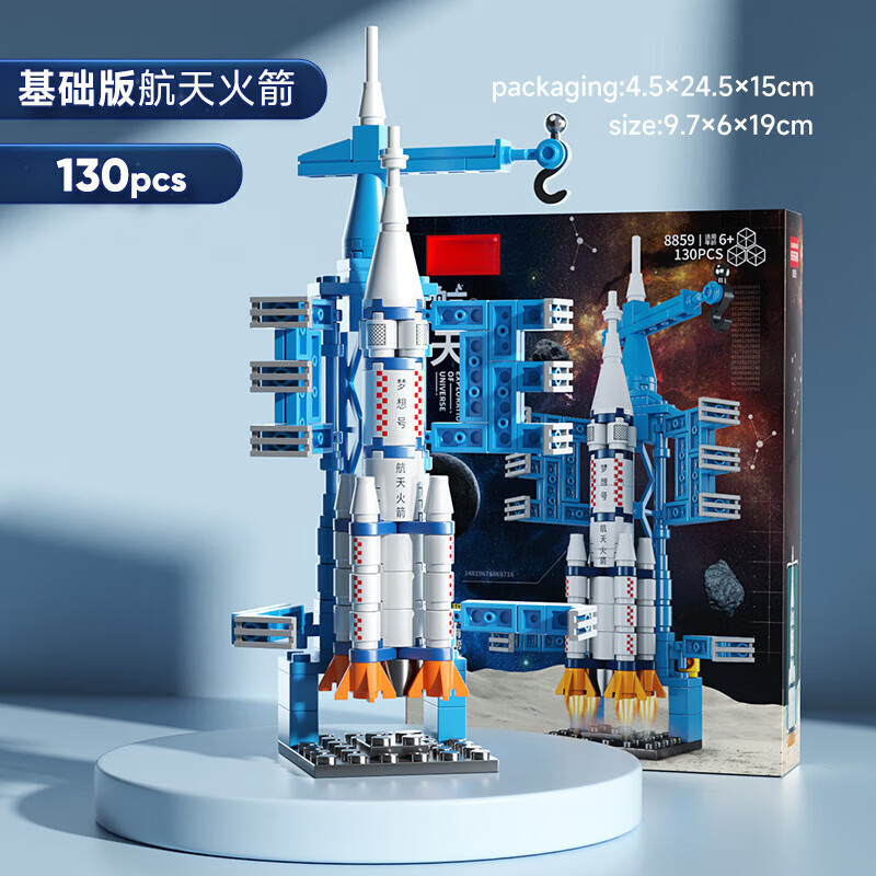 主图1.jpg