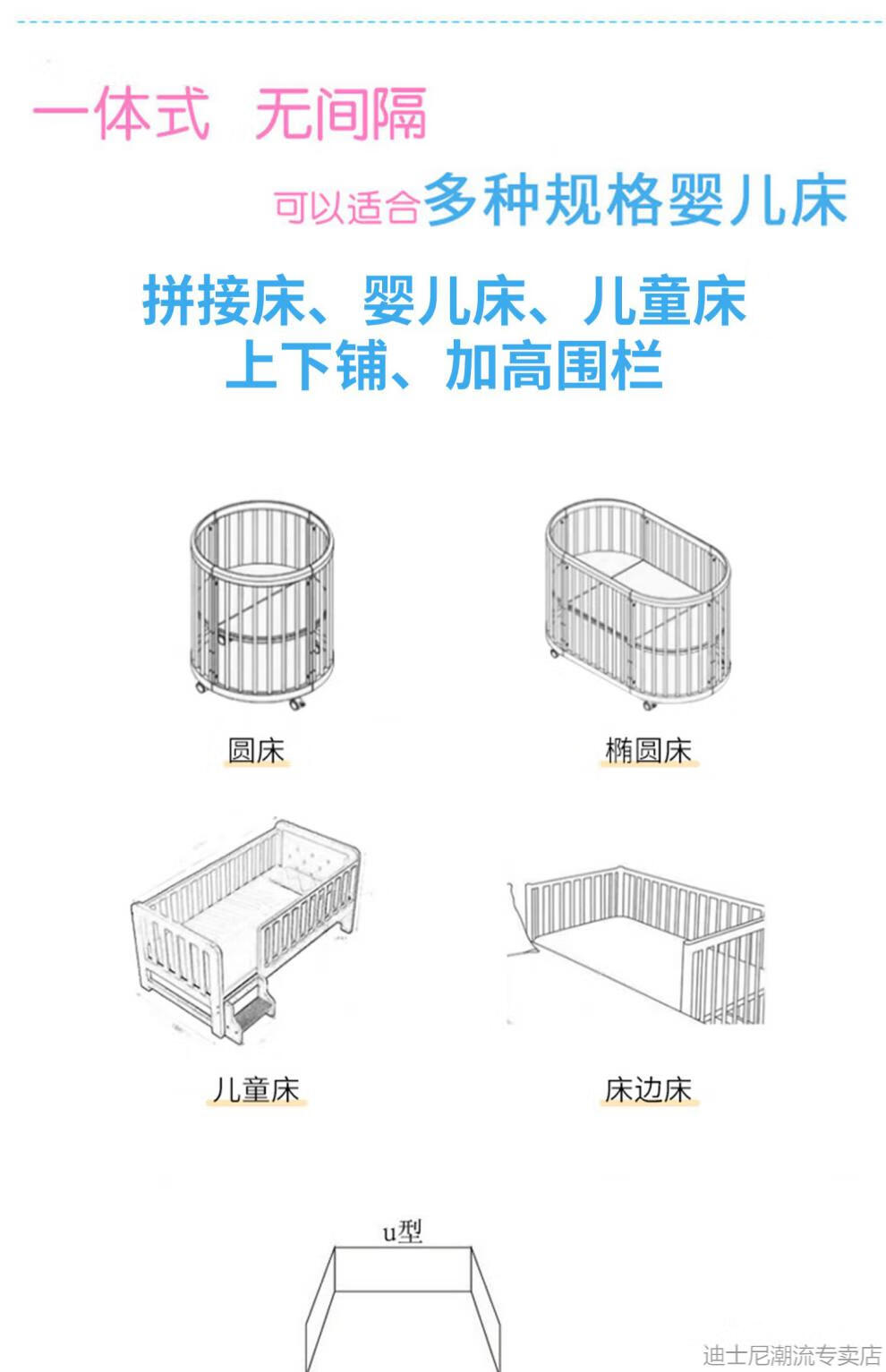 a3e60b89a2b89960.jpg