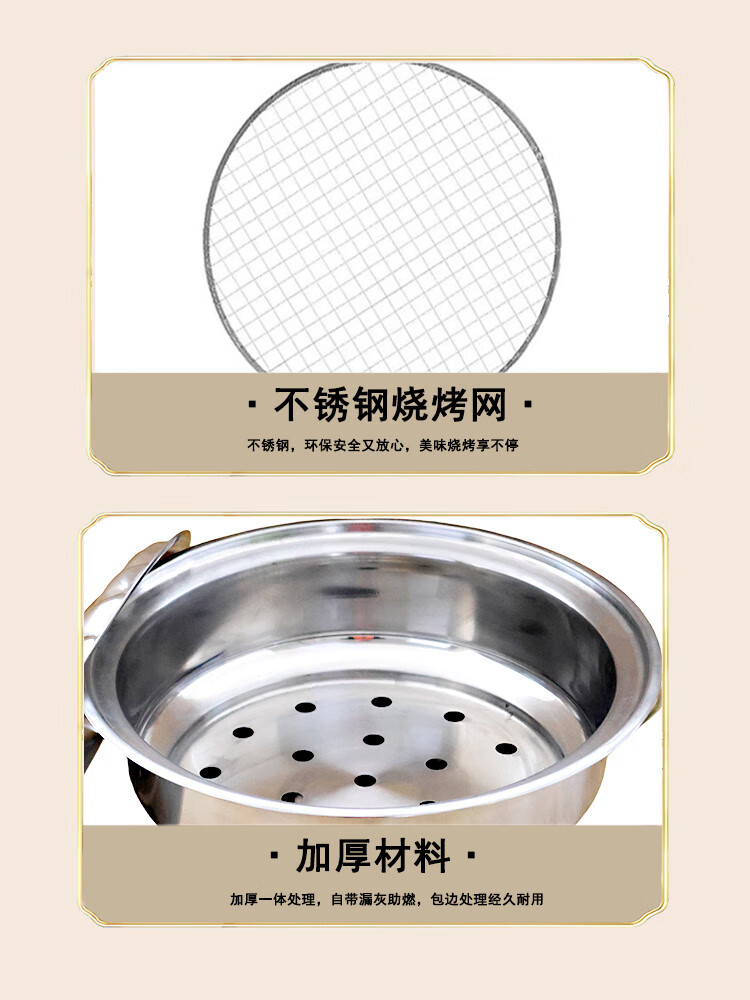 e5d42976-33ae-43c0-a3df-e89146e9dd40.jpe