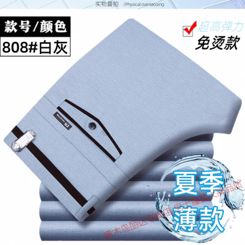a60c86b87073b042.jpg