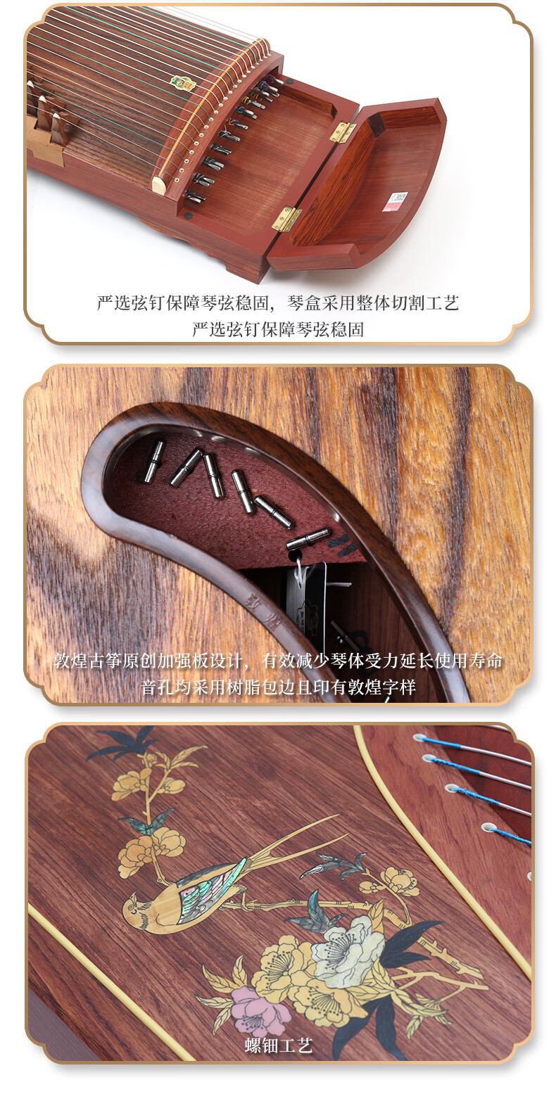 64ab6a67ea74f421.jpg