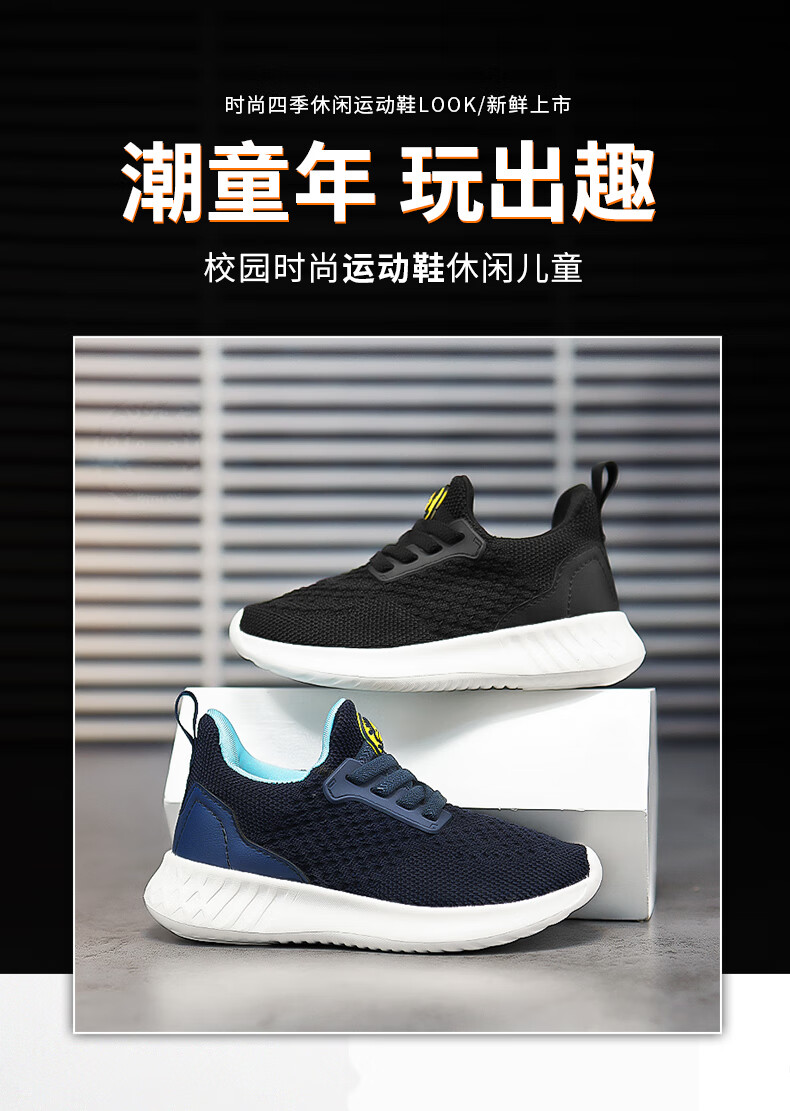 6a61788b18e88078.jpg