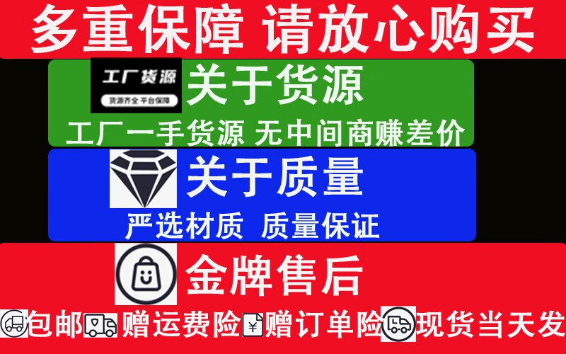 6a61788b18e88078.jpg