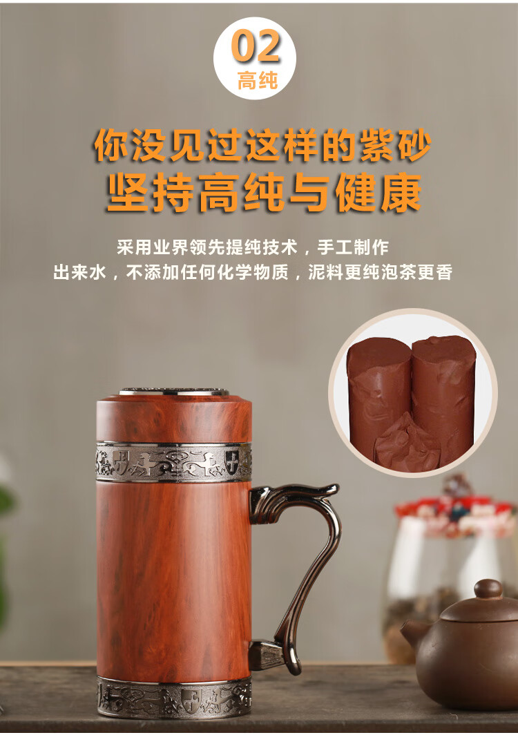 743cce3e4b7232d3.jpg