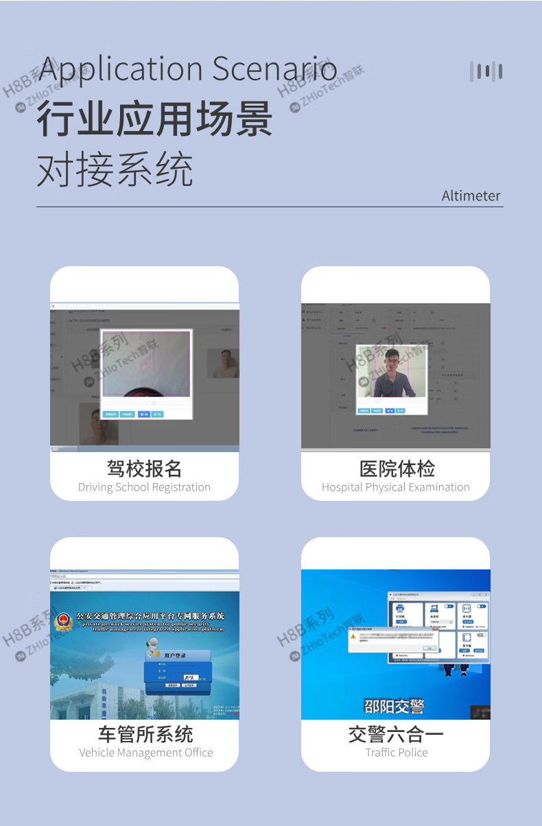 743cce3e4b7232d3.png