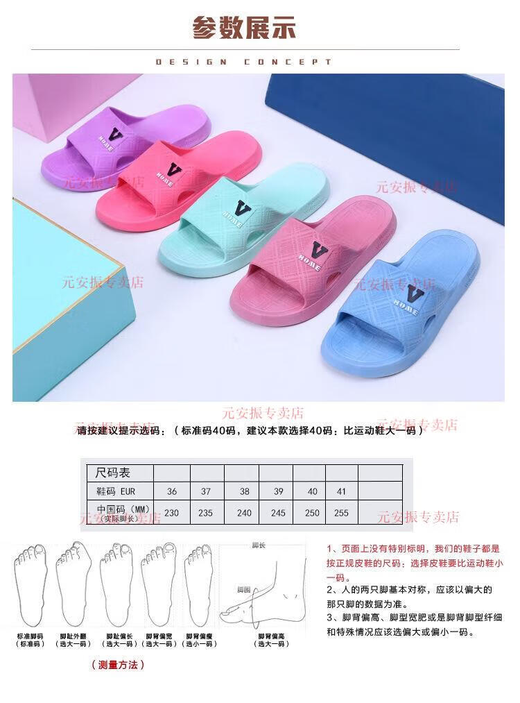 75b67c8ced32dec8.jpg