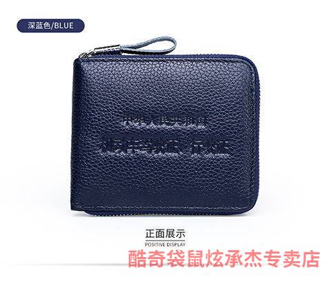 cd16469a05bdc3a1.jpg