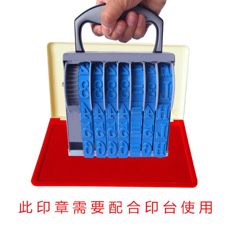 822c20b339e4b399.jpg