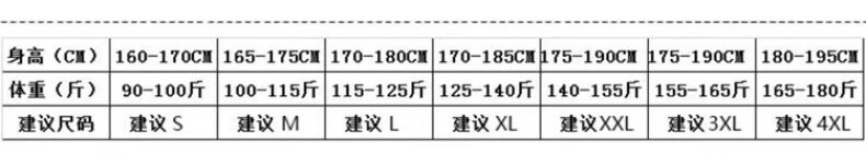 ad77e99d455162f8.jpg