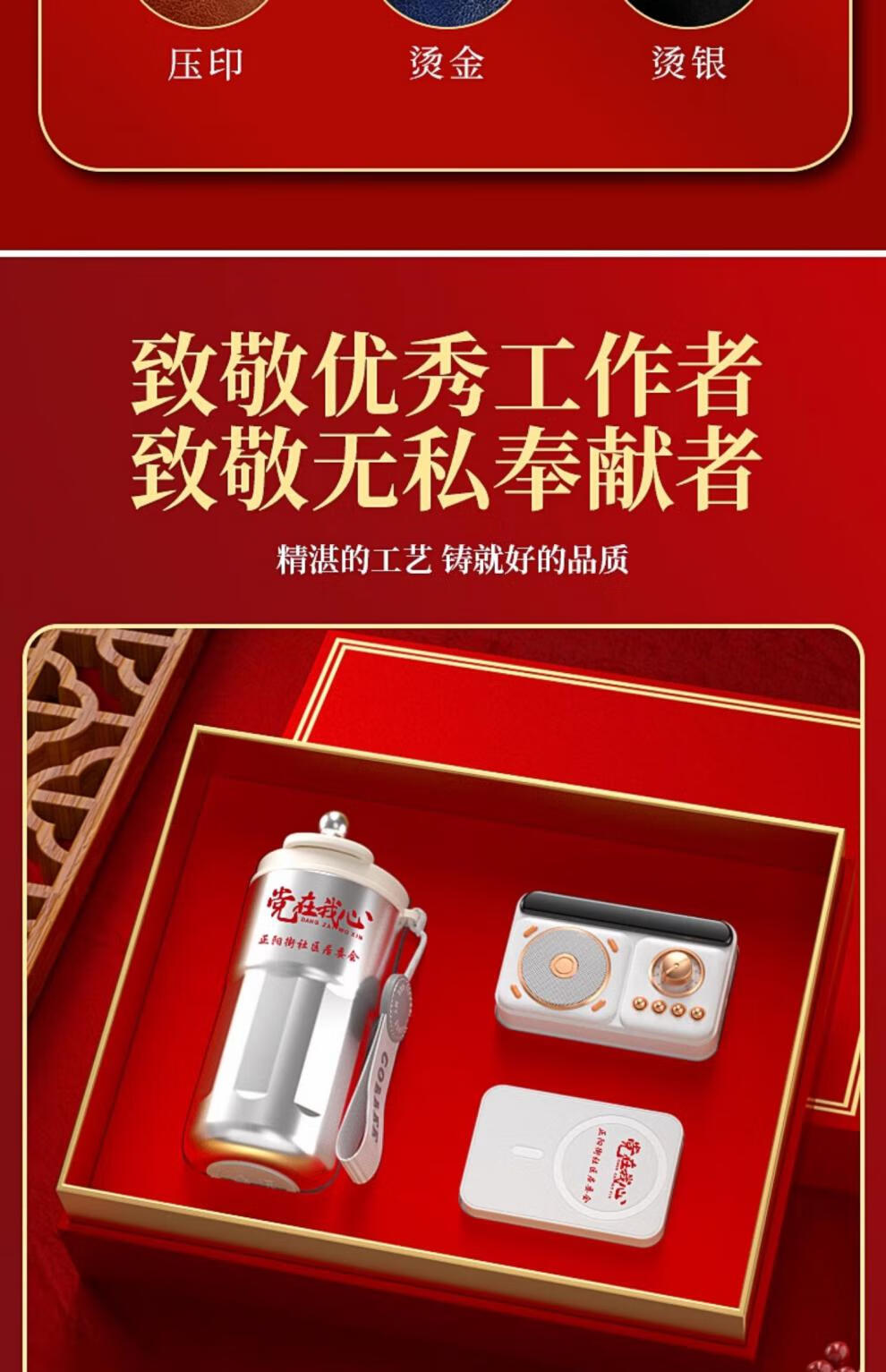 fc90e70a5e71818e.jpg